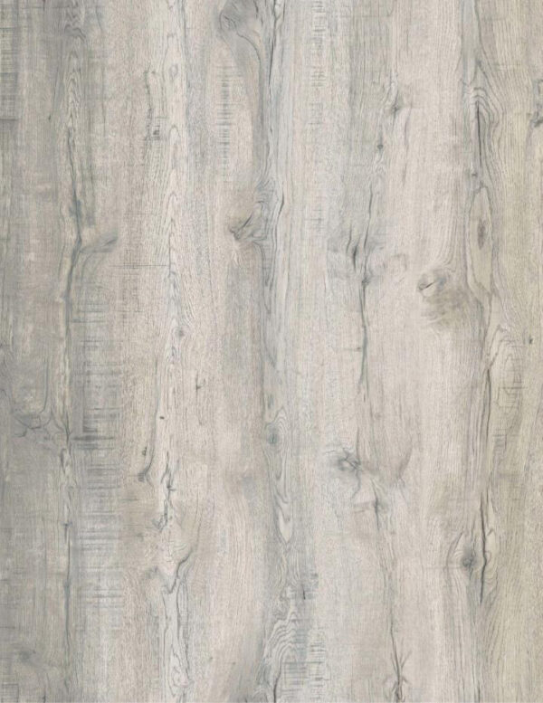 LVT (luxury vinyl tile) виниловая плитка GCATTI