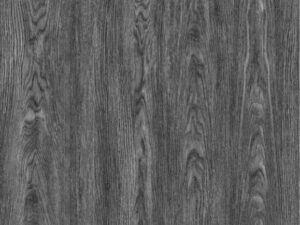 LVT (luxury vinyl tile) виниловая плитка GCATTI