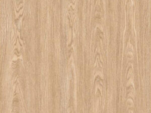 LVT (luxury vinyl tile) виниловая плитка GCATTI
