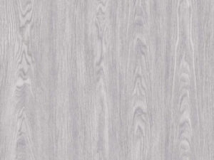 LVT (luxury vinyl tile) виниловая плитка GCATTI