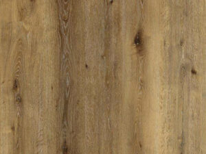 LVT (luxury vinyl tile) виниловая плитка GCATTI