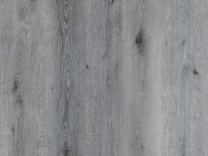 LVT (luxury vinyl tile) виниловая плитка GCATTI