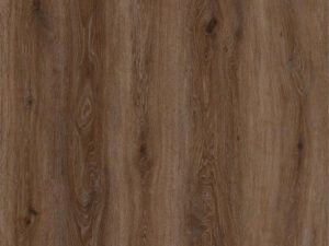 LVT (luxury vinyl tile) виниловая плитка GCATTI