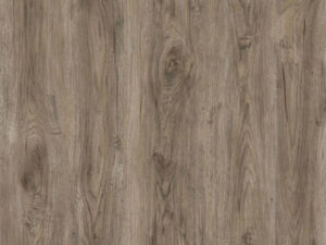 LVT (luxury vinyl tile) виниловая плитка GCATTI