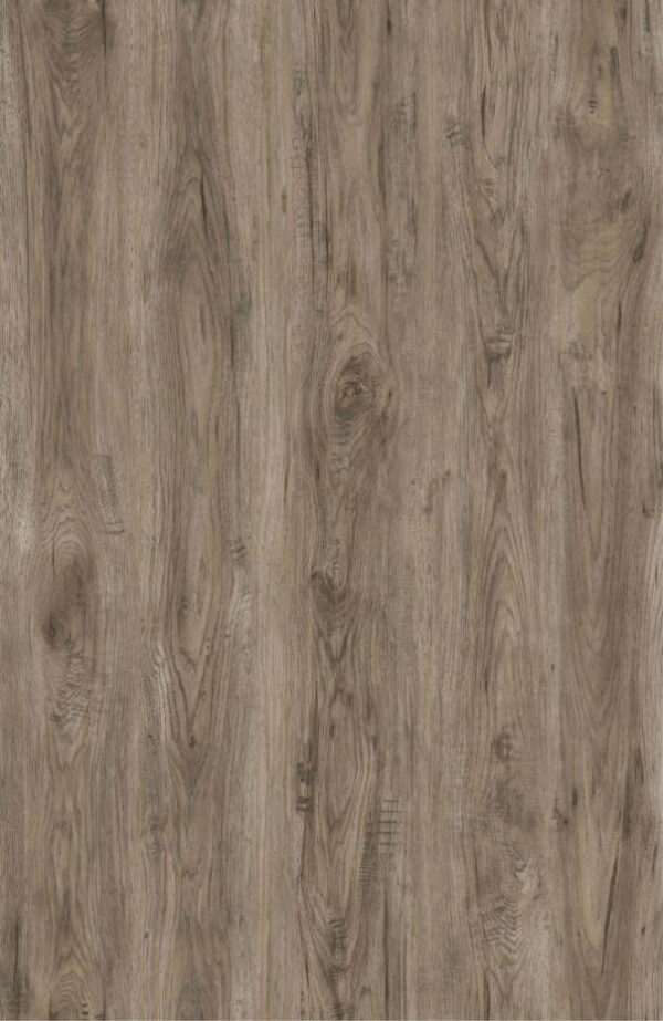 LVT (luxury vinyl tile) виниловая плитка GCATTI