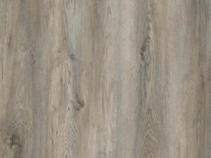 LVT (luxury vinyl tile) виниловая плитка GCATTI