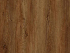 LVT (luxury vinyl tile) виниловая плитка GCATTI