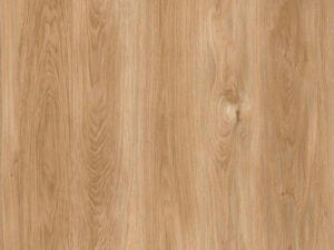 LVT (luxury vinyl tile) виниловая плитка GCATTI