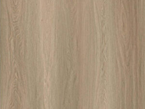 LVT (luxury vinyl tile) виниловая плитка GCATTI
