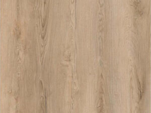 LVT (luxury vinyl tile) виниловая плитка GCATTI