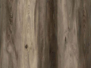 LVT (luxury vinyl tile) виниловая плитка GCATTI