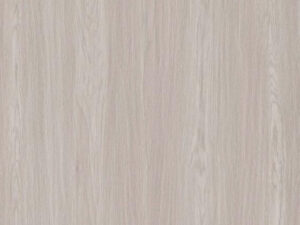 LVT (luxury vinyl tile) виниловая плитка GCATTI