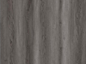 LVT (luxury vinyl tile) виниловая плитка GCATTI