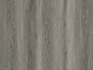 LVT (luxury vinyl tile) виниловая плитка GCATTI