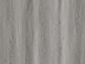 LVT (luxury vinyl tile) виниловая плитка GCATTI