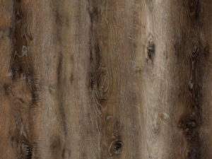 LVT (luxury vinyl tile) виниловая плитка GCATTI