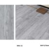 LVT (luxury vinyl tile) виниловая плитка GCATTI — изображение 2
