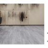 LVT (luxury vinyl tile) виниловая плитка GCATTI — изображение 3