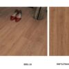 LVT (luxury vinyl tile) виниловая плитка GCATTI — изображение 2