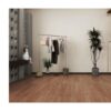 LVT (luxury vinyl tile) виниловая плитка GCATTI — изображение 3
