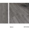 LVT (luxury vinyl tile) виниловая плитка GCATTI — изображение 2