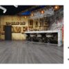 LVT (luxury vinyl tile) виниловая плитка GCATTI — изображение 3