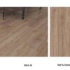 LVT (luxury vinyl tile) виниловая плитка GCATTI — изображение 2
