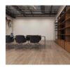 LVT (luxury vinyl tile) виниловая плитка GCATTI — изображение 3