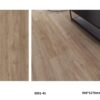 LVT (luxury vinyl tile) виниловая плитка GCATTI — изображение 3