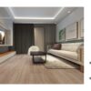 LVT (luxury vinyl tile) виниловая плитка GCATTI — изображение 2