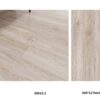 LVT (luxury vinyl tile) виниловая плитка GCATTI — изображение 3