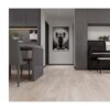LVT (luxury vinyl tile) виниловая плитка GCATTI — изображение 2