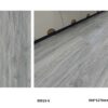 LVT (luxury vinyl tile) виниловая плитка GCATTI — изображение 3