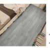 LVT (luxury vinyl tile) виниловая плитка GCATTI — изображение 2
