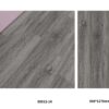 LVT (luxury vinyl tile) виниловая плитка GCATTI — изображение 2