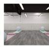 LVT (luxury vinyl tile) виниловая плитка GCATTI — изображение 3
