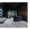 LVT (luxury vinyl tile) виниловая плитка GCATTI — изображение 3