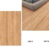 LVT (luxury vinyl tile) виниловая плитка GCATTI — изображение 3