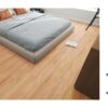 LVT (luxury vinyl tile) виниловая плитка GCATTI — изображение 2