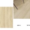 LVT (luxury vinyl tile) виниловая плитка GCATTI — изображение 2