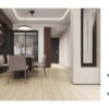LVT (luxury vinyl tile) виниловая плитка GCATTI — изображение 3