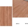 LVT (luxury vinyl tile) виниловая плитка GCATTI — изображение 3