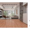 LVT (luxury vinyl tile) виниловая плитка GCATTI — изображение 2