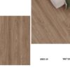 LVT (luxury vinyl tile) виниловая плитка GCATTI — изображение 2