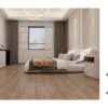 LVT (luxury vinyl tile) виниловая плитка GCATTI — изображение 3