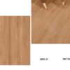 LVT (luxury vinyl tile) виниловая плитка GCATTI — изображение 3