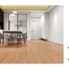 LVT (luxury vinyl tile) виниловая плитка GCATTI — изображение 2