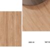 LVT (luxury vinyl tile) виниловая плитка GCATTI — изображение 2