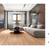 LVT (luxury vinyl tile) виниловая плитка GCATTI — изображение 3