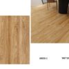 LVT (luxury vinyl tile) виниловая плитка GCATTI — изображение 2